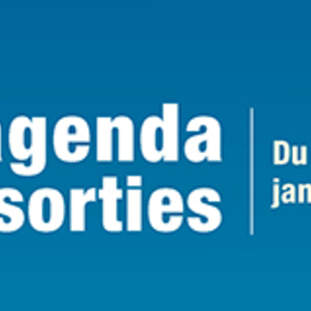 Andernos : Agenda des sorties 
